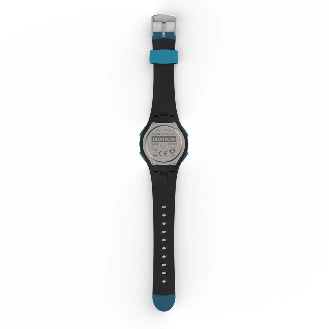 W200 M men's running stopwatch - Image 16