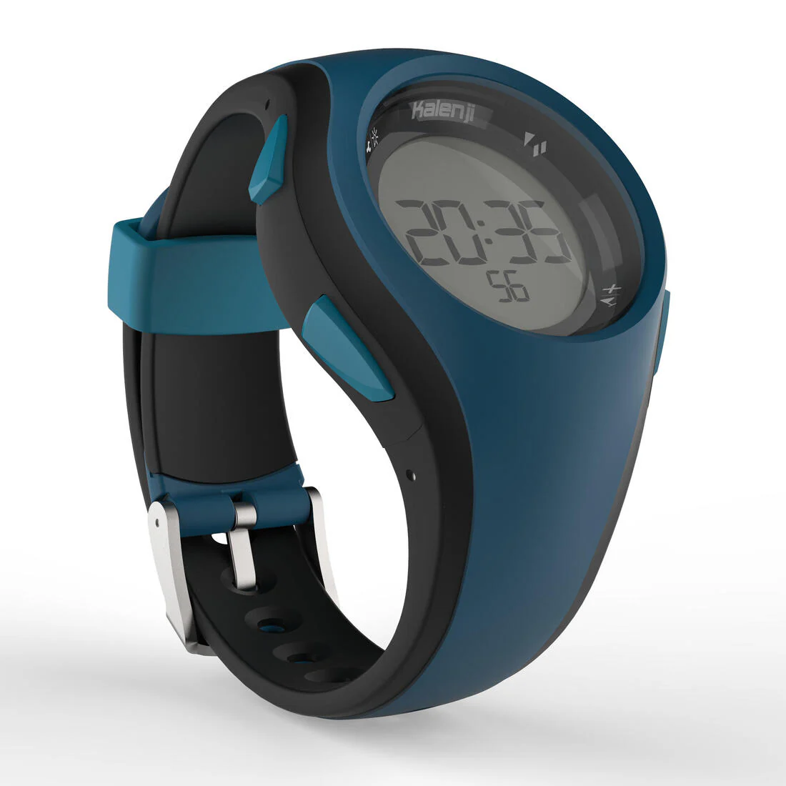 W200 M men's running stopwatch - Image 17