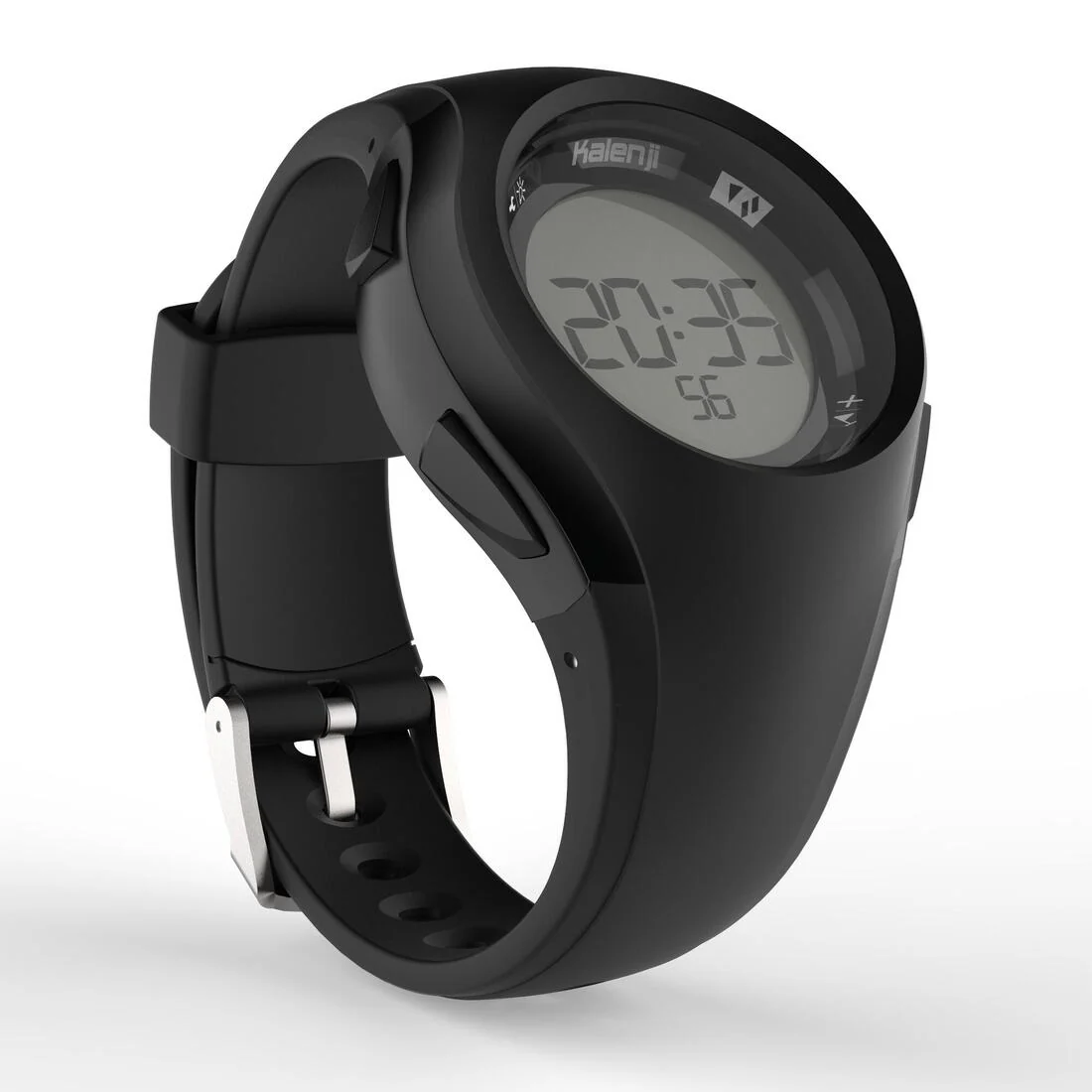 W200 M men's running stopwatch - Image 18