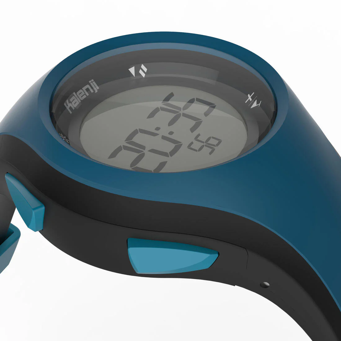W200 M men's running stopwatch - Image 20