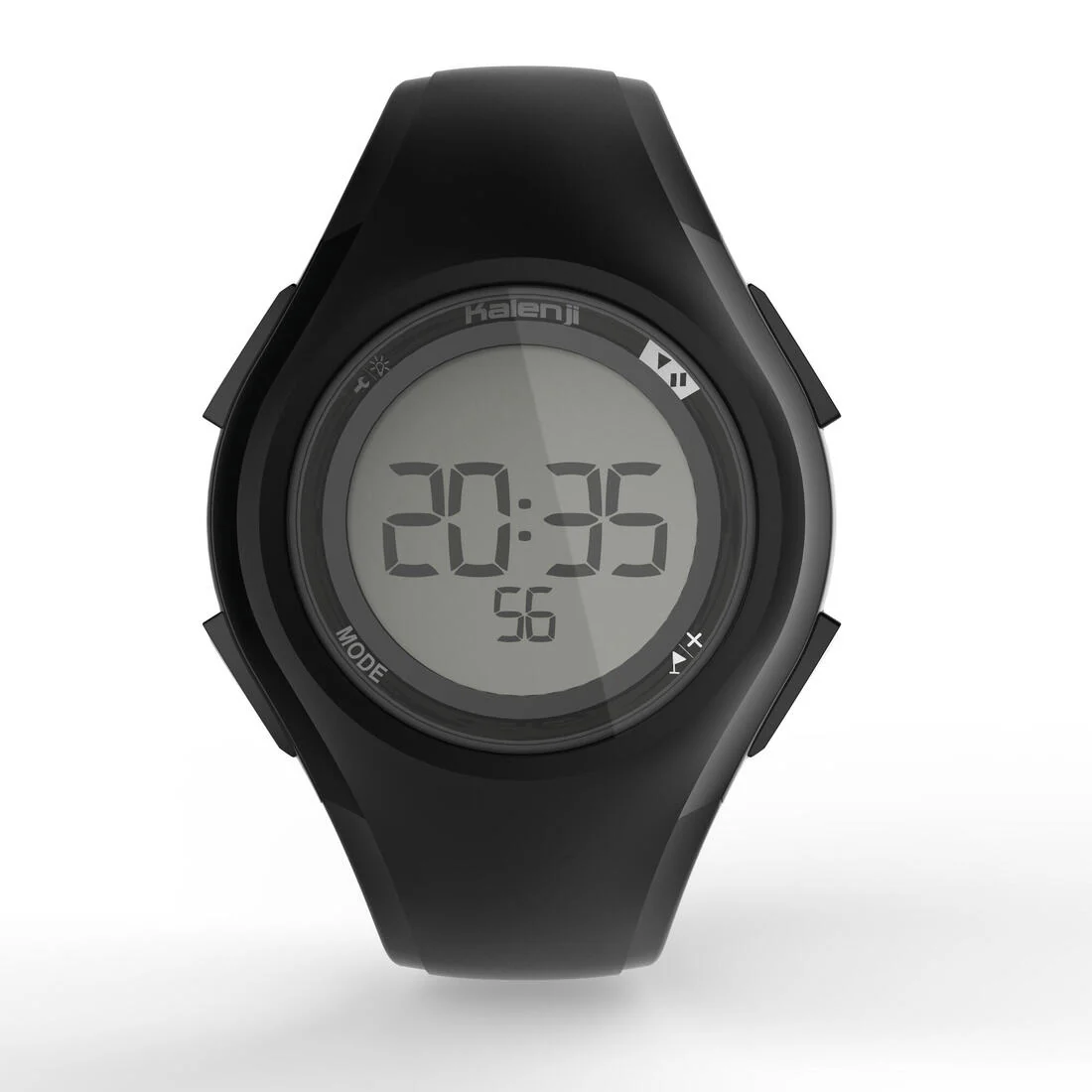 W200 M men's running stopwatch - Image 5
