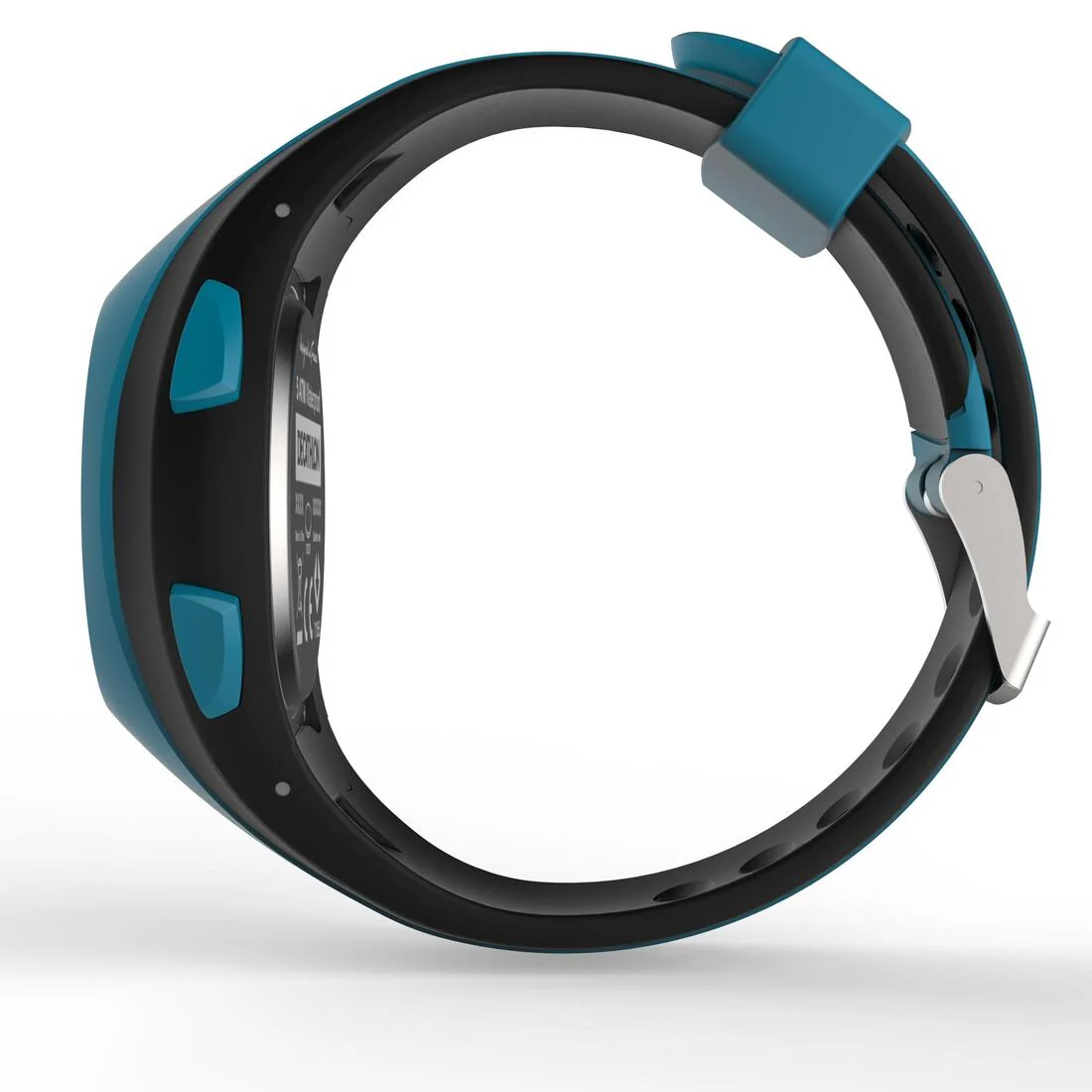 W200 M men's running stopwatch - Image 9