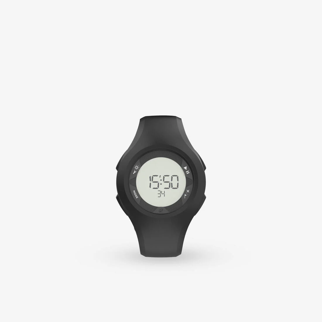 W200 M stopwatch