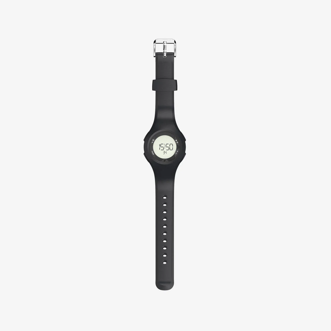W200 M stopwatch - Image 2