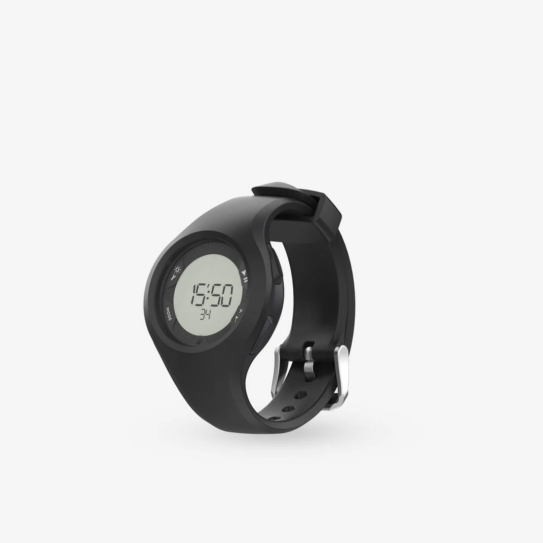 W200 M stopwatch - Image 3