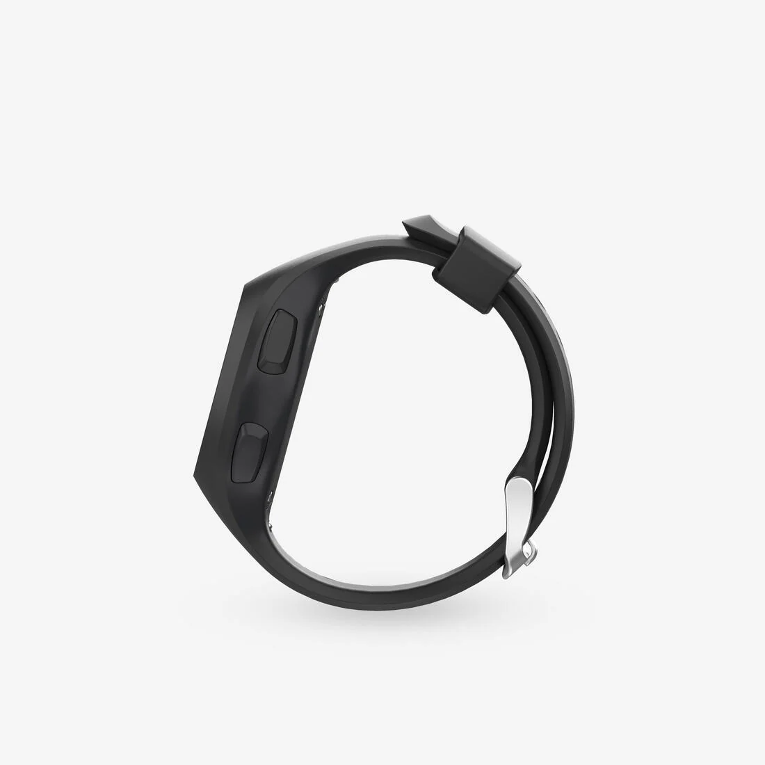 W200 M stopwatch - Image 4