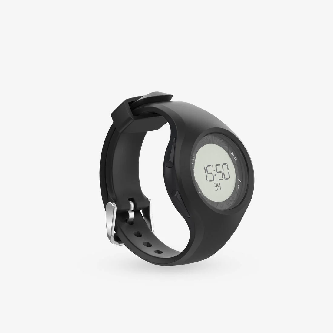 W200 M stopwatch - Image 5