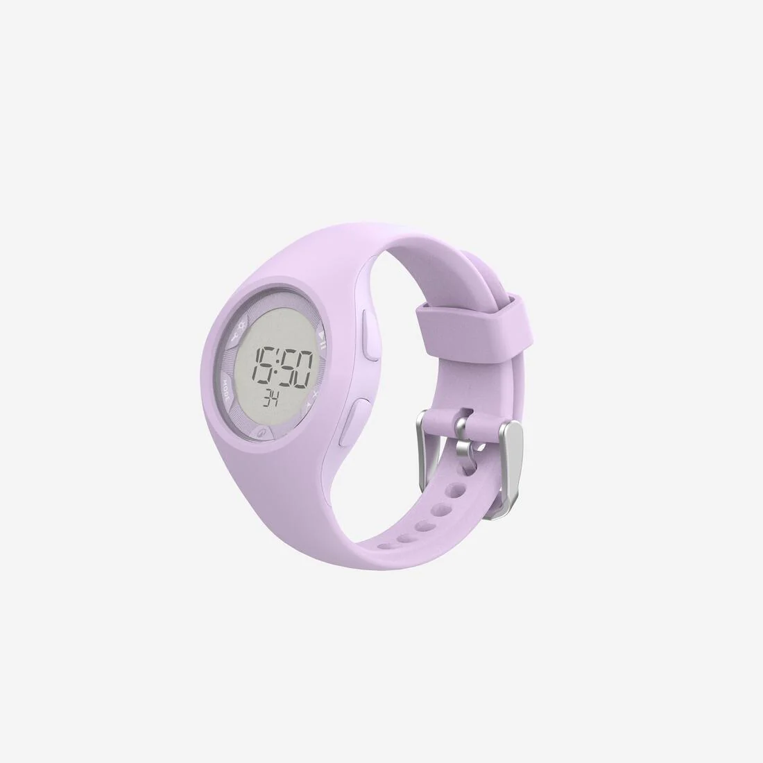W200 S Stopwatch