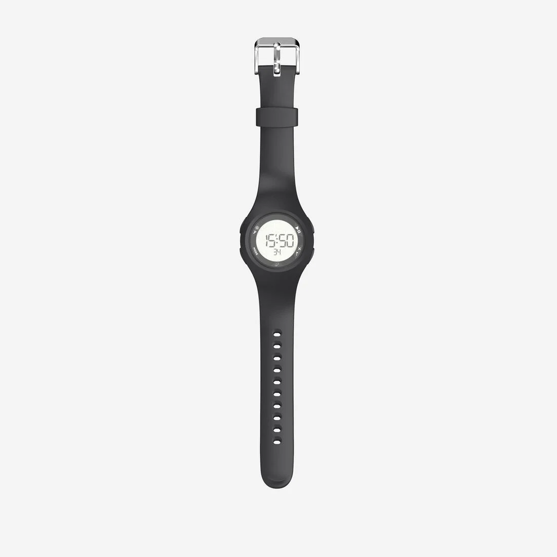 W200 S Stopwatch - Image 3