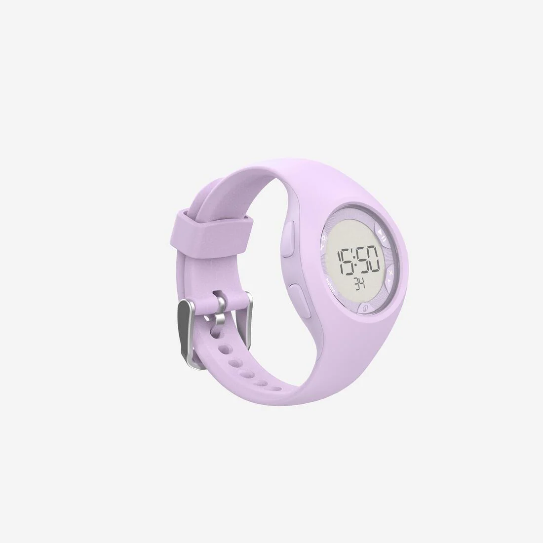 W200 S Stopwatch - Image 4