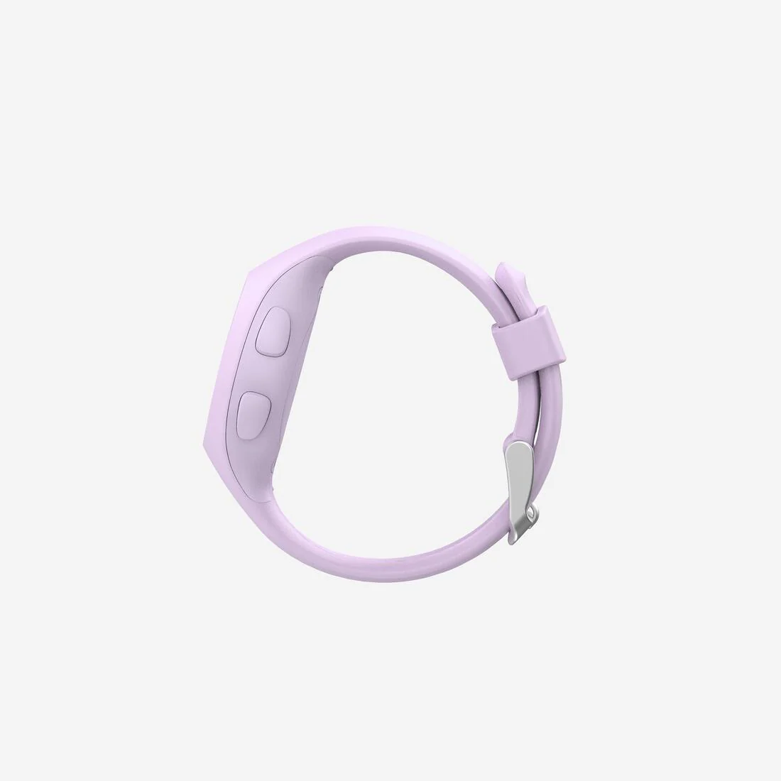 W200 S Stopwatch - Image 5