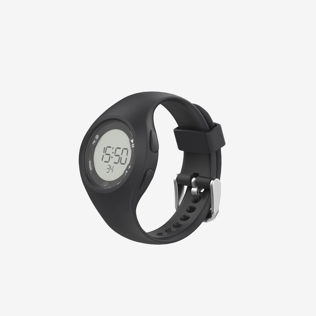 W200 S Stopwatch - Image 6