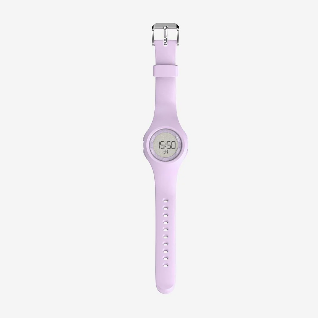W200 S Stopwatch - Image 7
