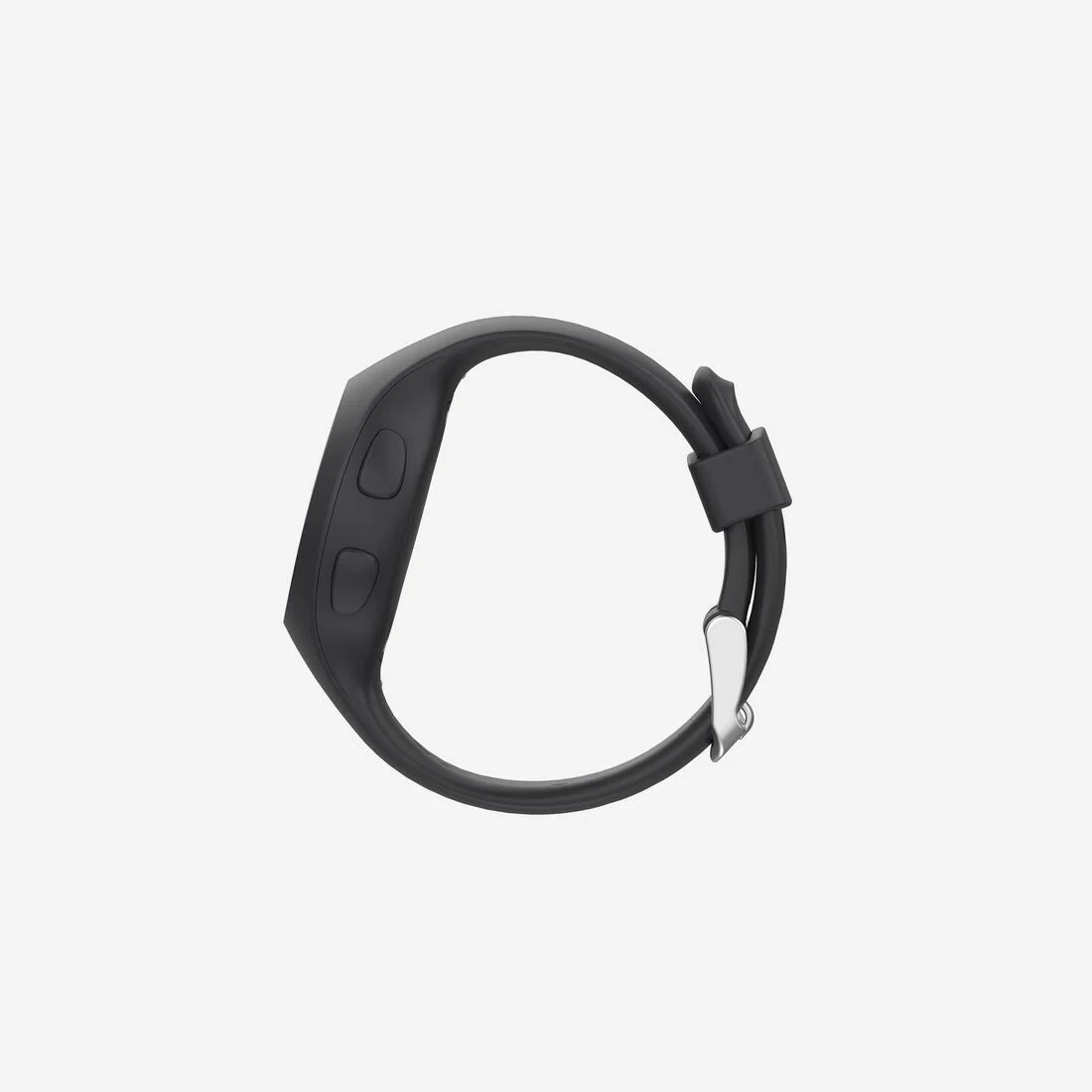 W200 S Stopwatch - Image 8