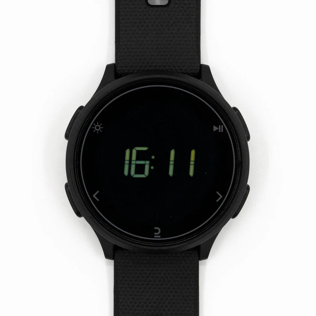 W500M Running stopwatch - Image 2