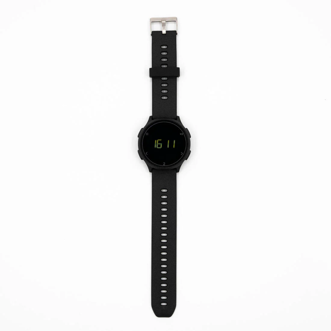 W500M Running stopwatch - Image 3