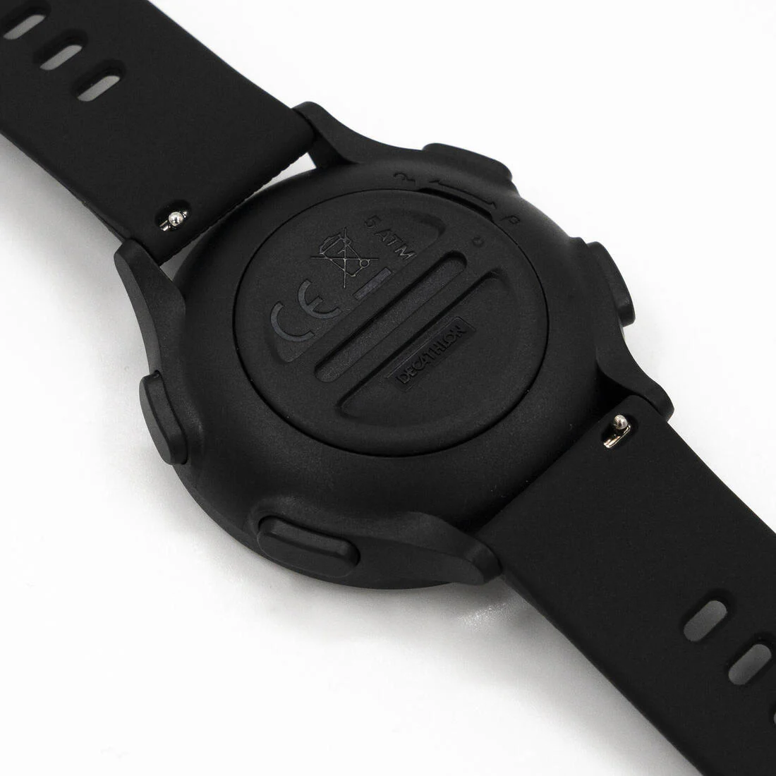 W500M Running stopwatch - Image 4