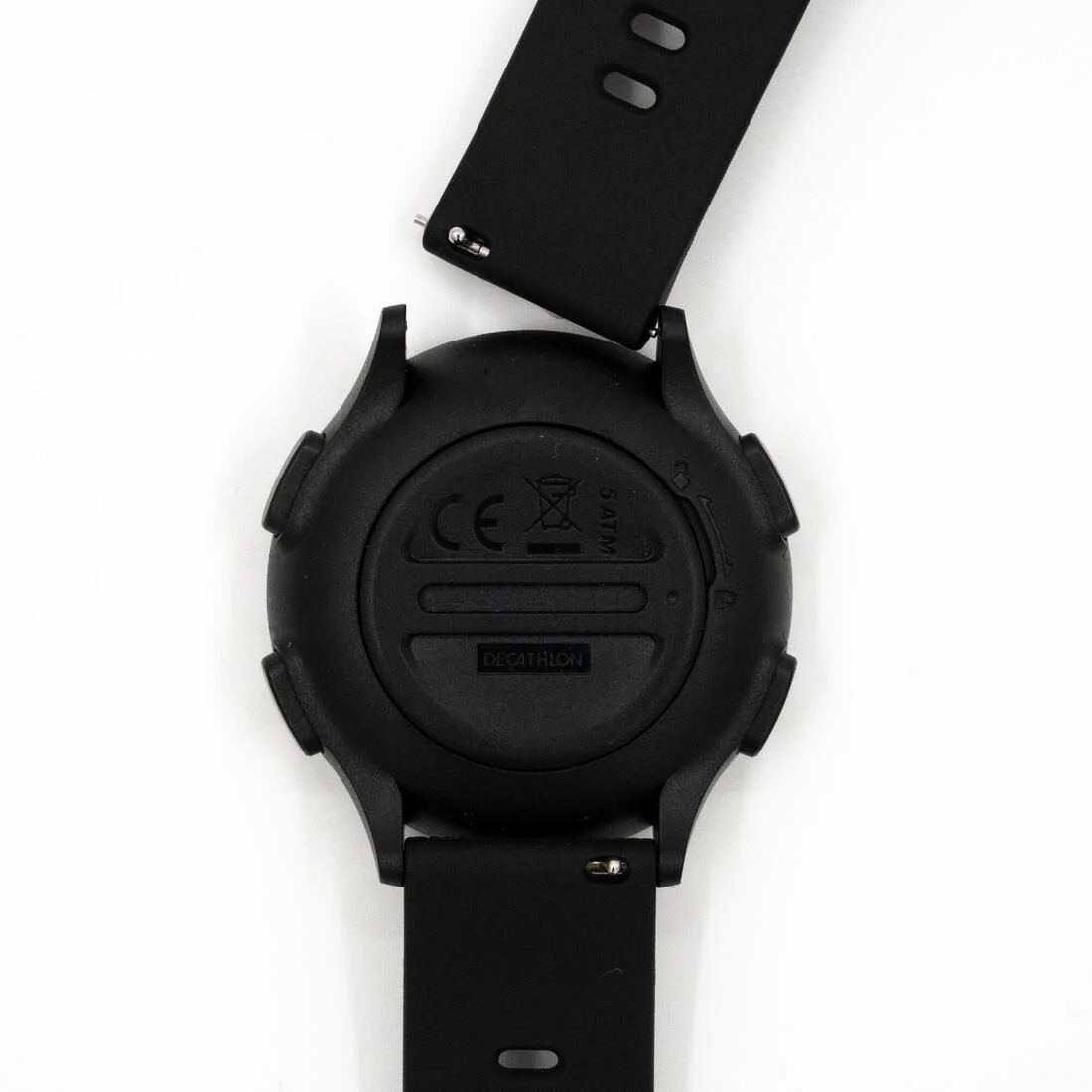 W500M Running stopwatch - Image 5