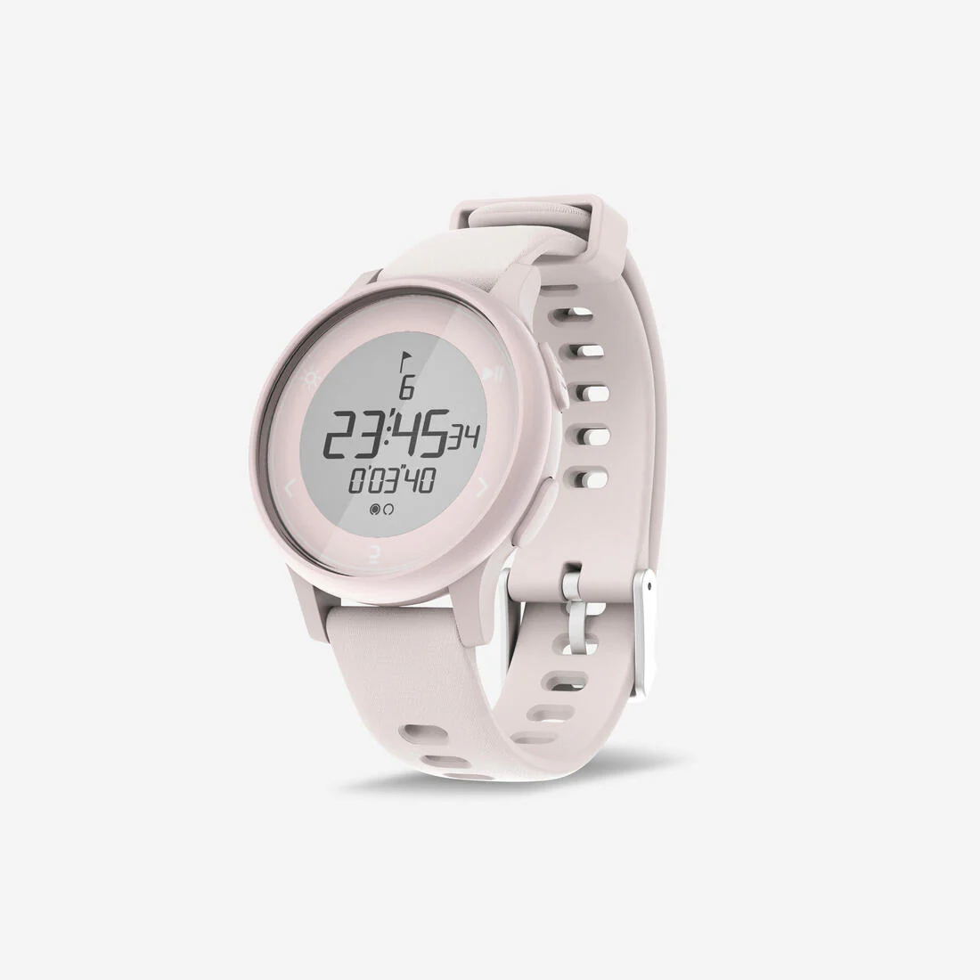 W500S Running Stopwatch