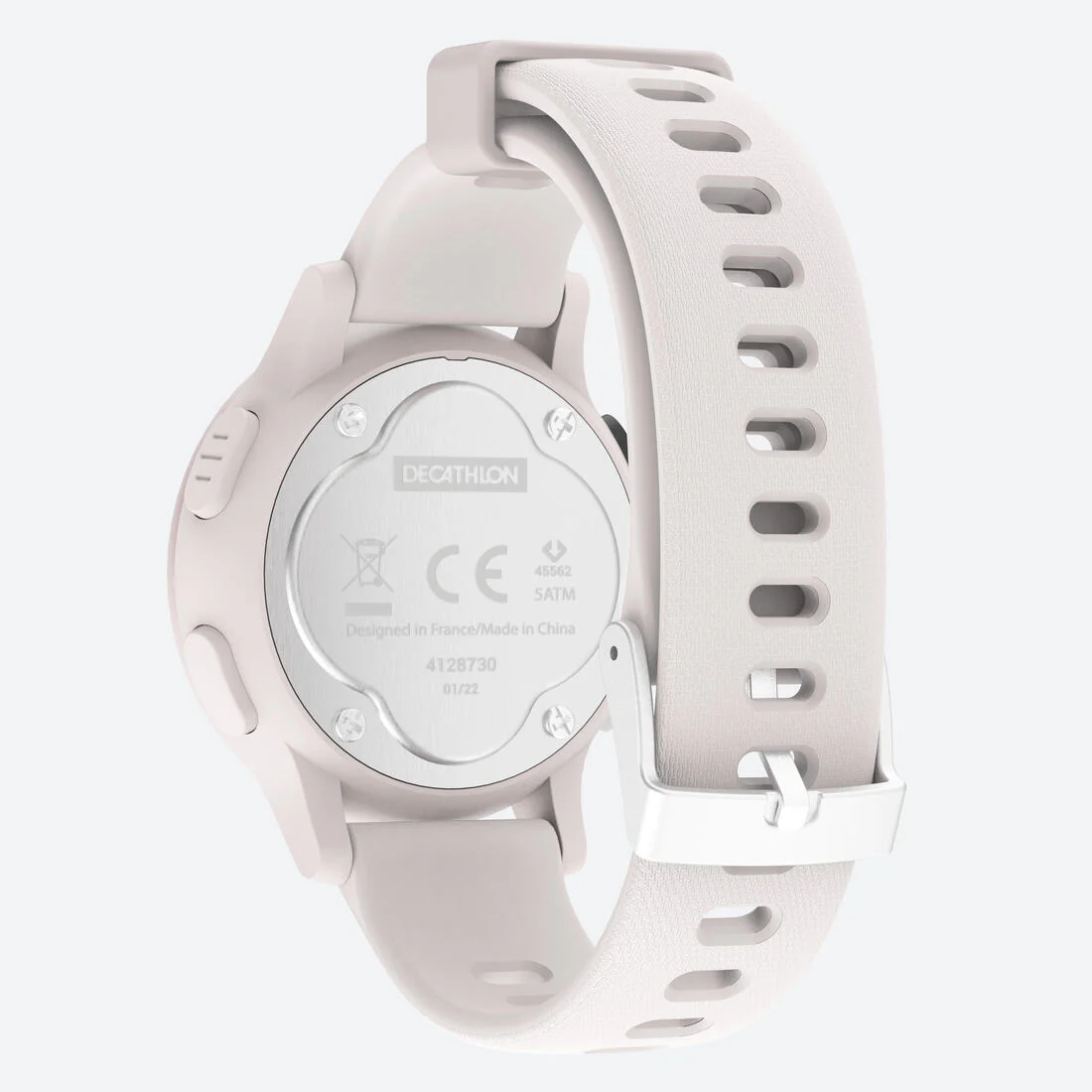 W500S Running Stopwatch - Image 3