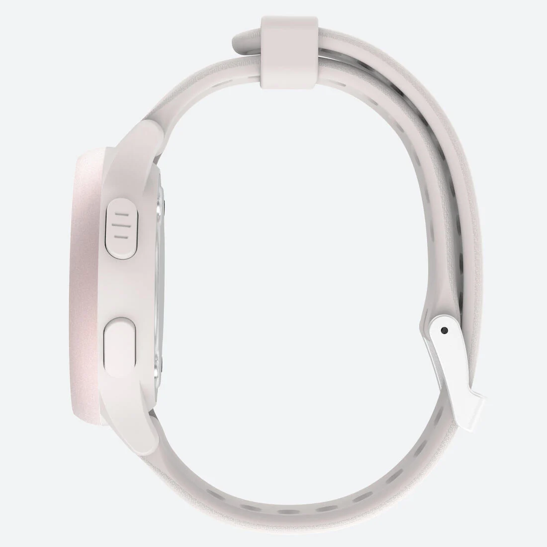 W500S Running Stopwatch - Image 4