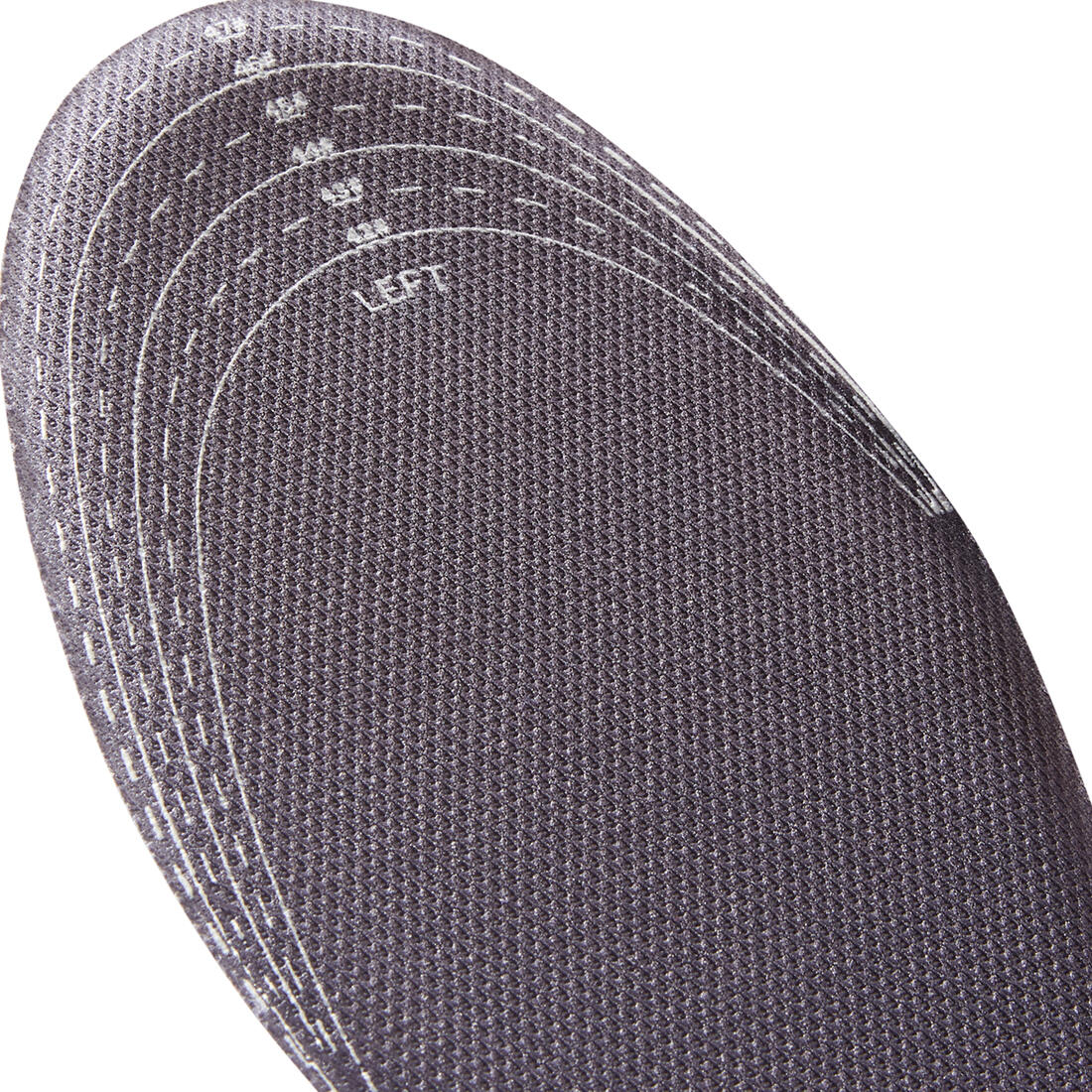 WALK MEMORY FOAM INSOLES - Image 4