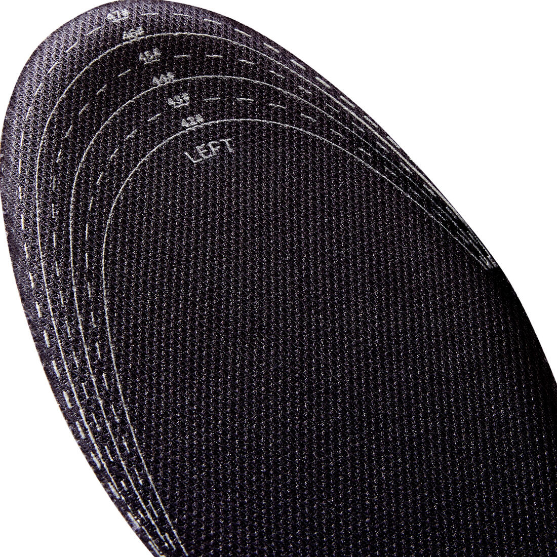 WALK MEMORY FOAM INSOLES - Image 5
