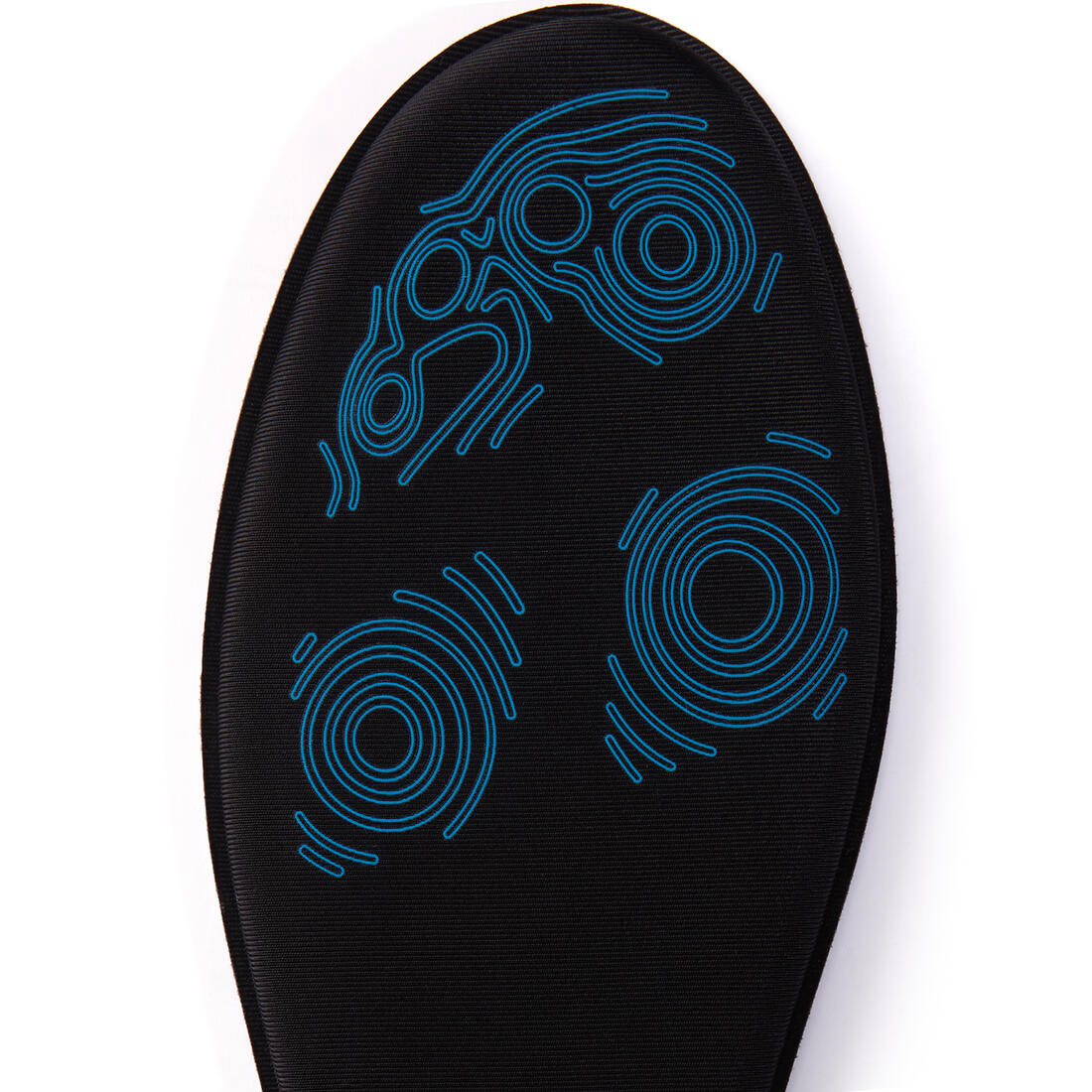 WALK MEMORY FOAM INSOLES - Image 6