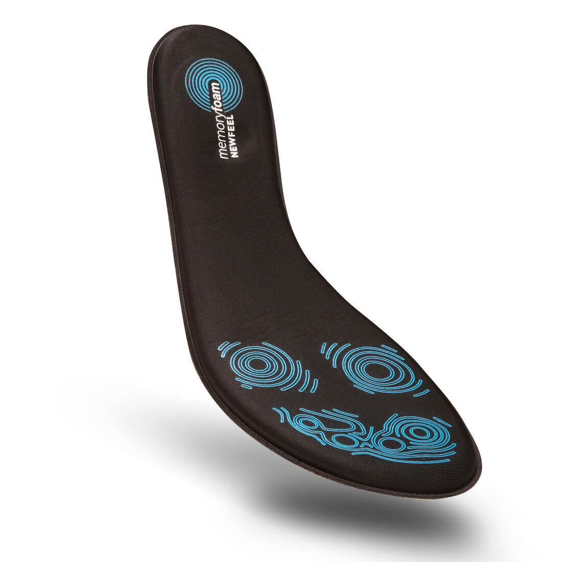 WALK MEMORY FOAM INSOLES - Image 7