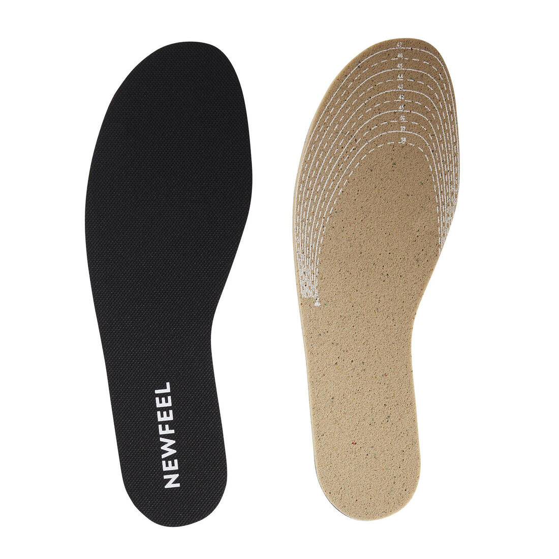 WALK ONE INSOLES - Image 2