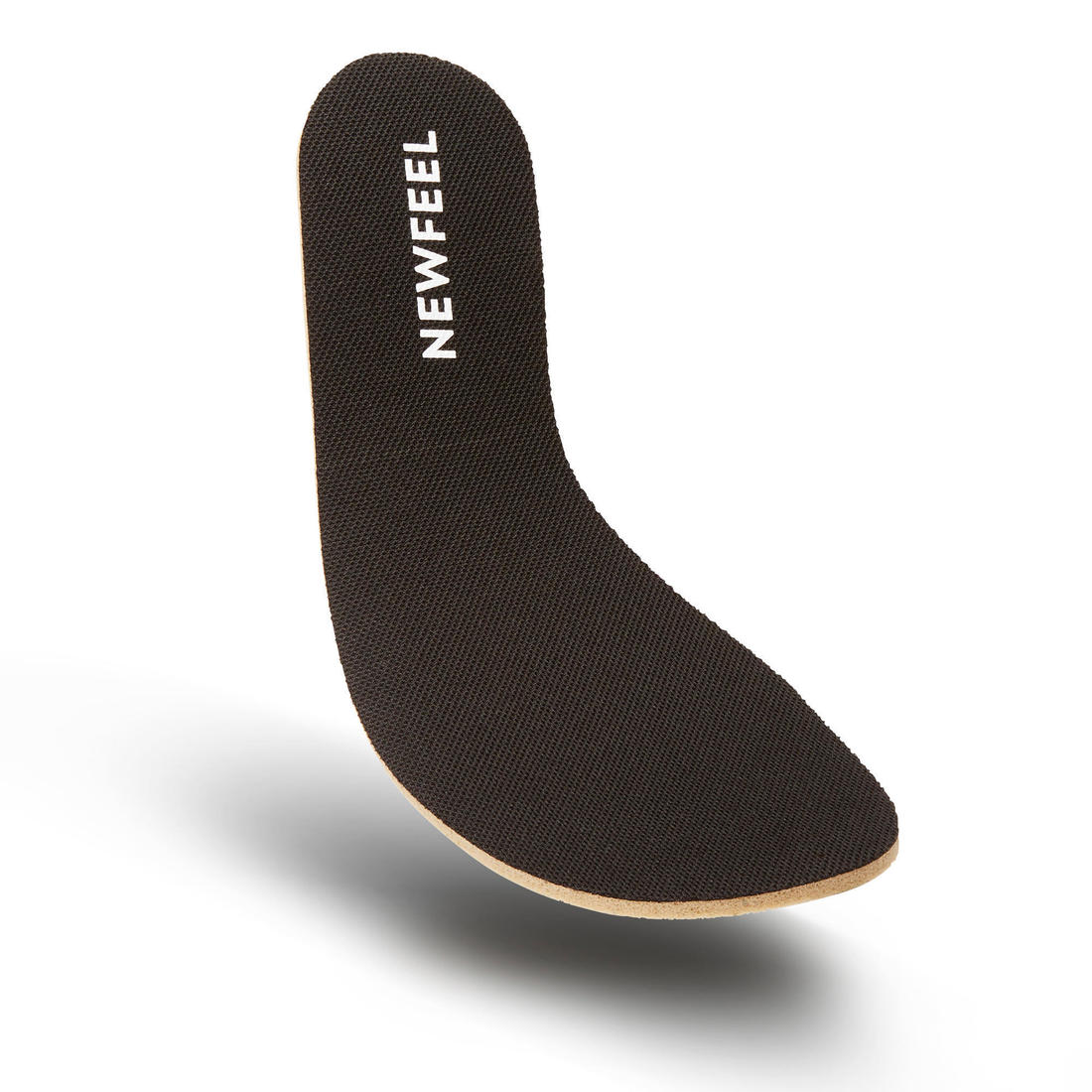 WALK ONE INSOLES - Image 4