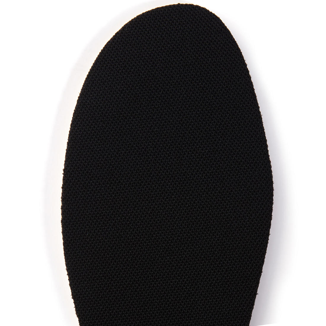 WALK ONE INSOLES - Image 6