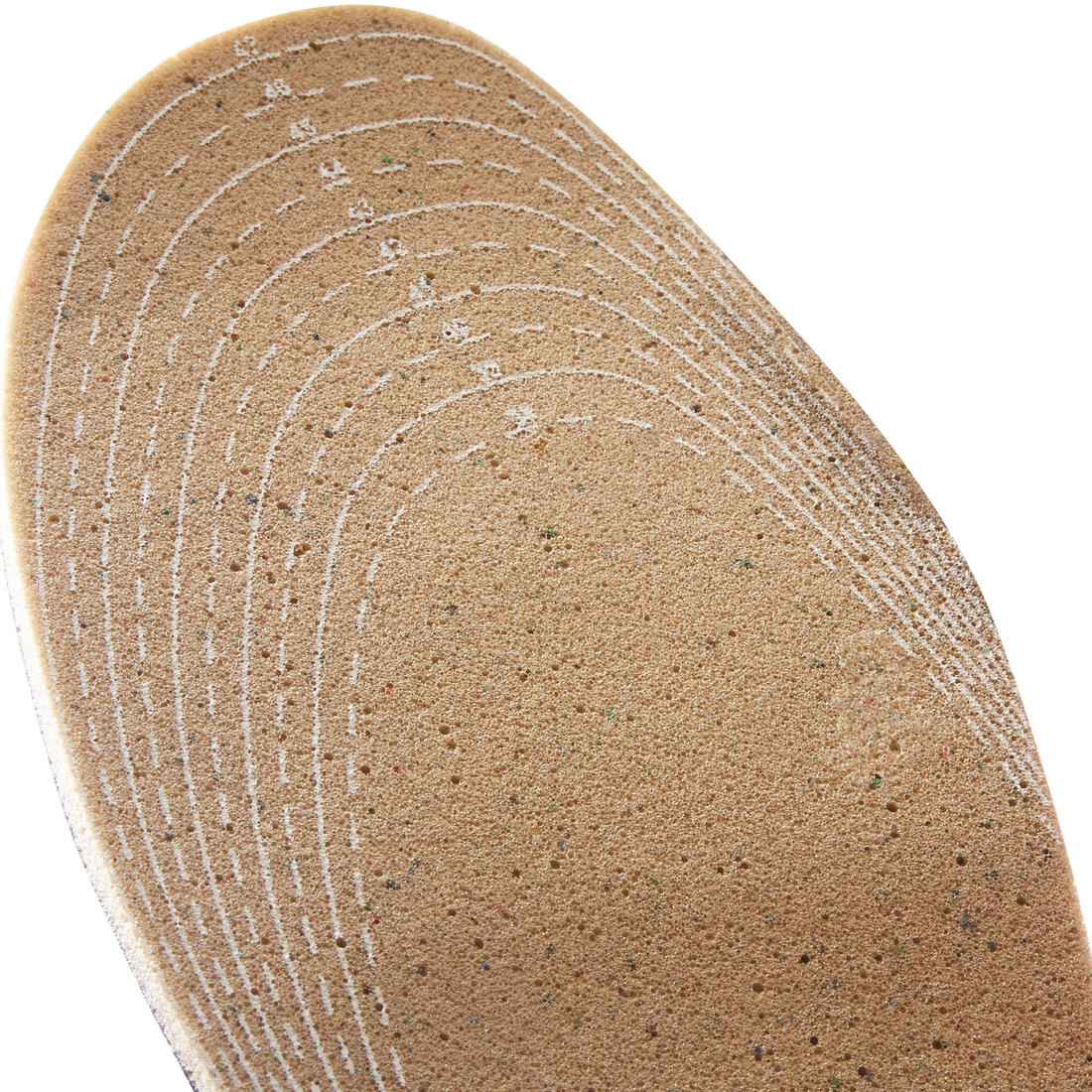 WALK ONE INSOLES - Image 8