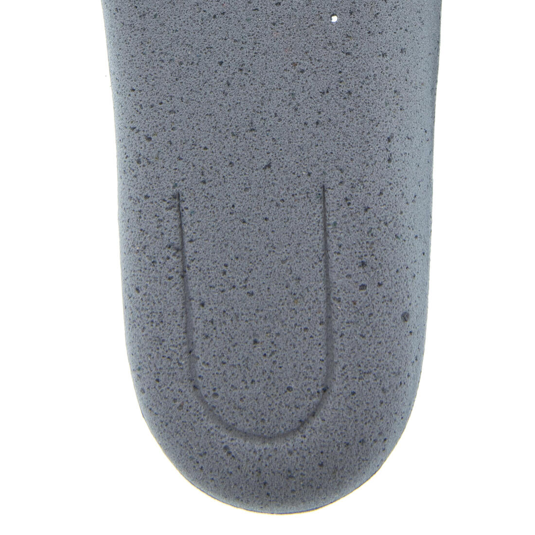 Walking Insoles - Image 10