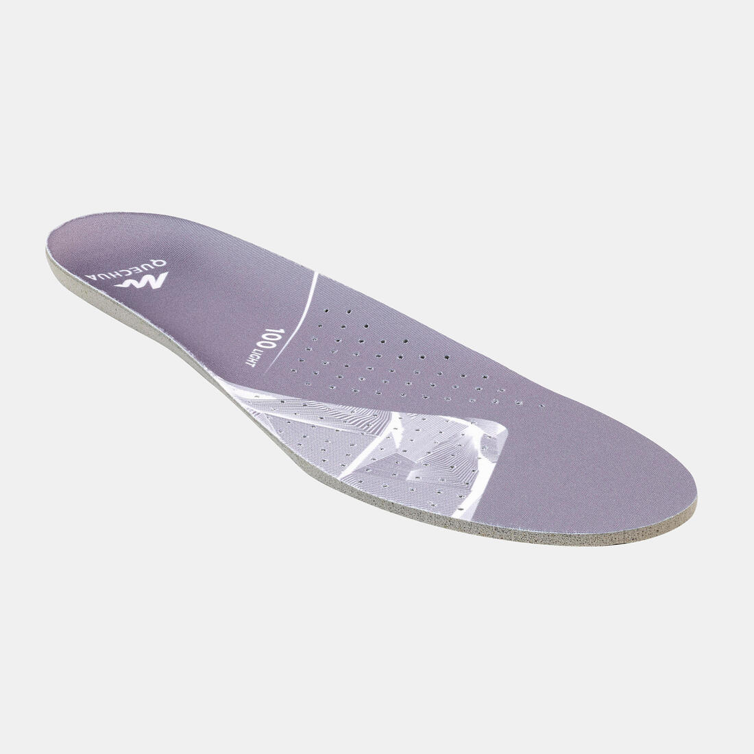 Walking Insoles - Image 3