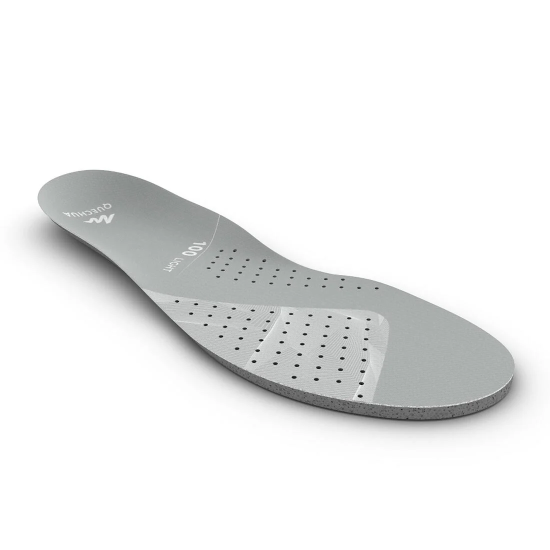 Walking Insoles - Image 4