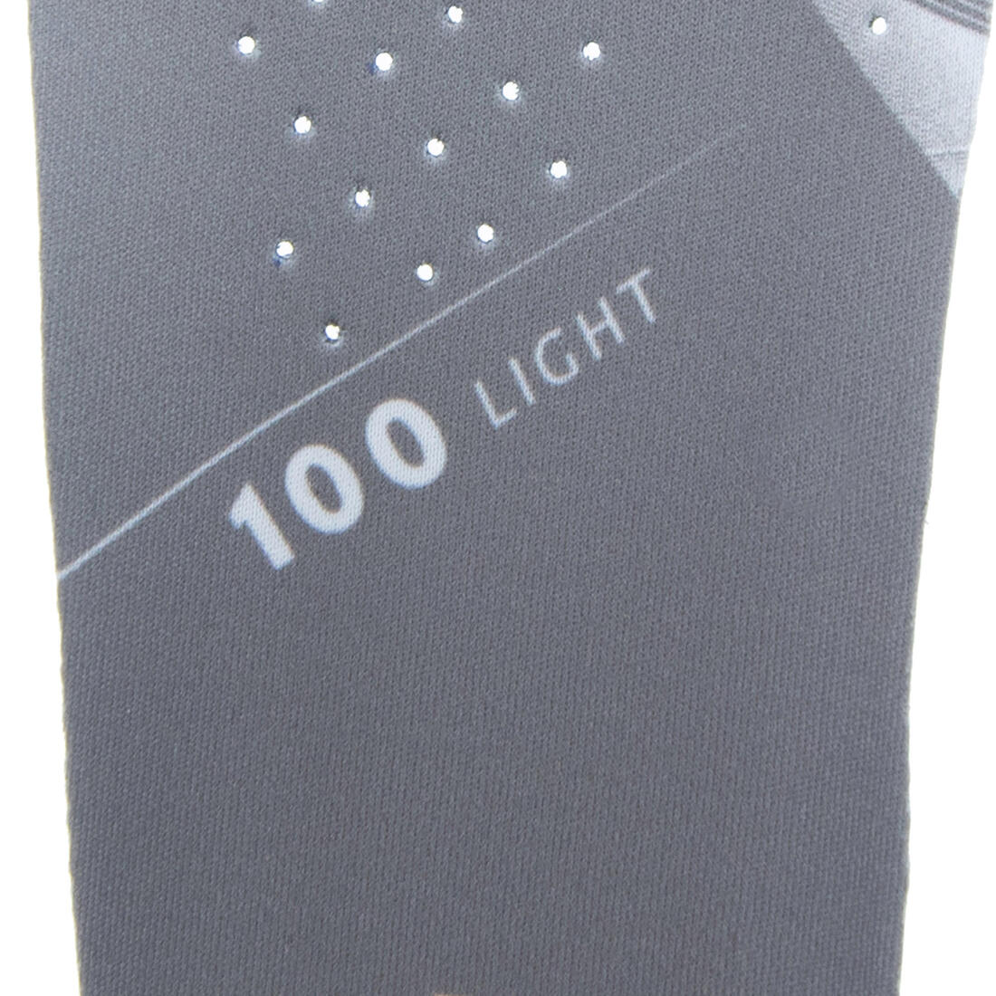Walking Insoles - Image 5
