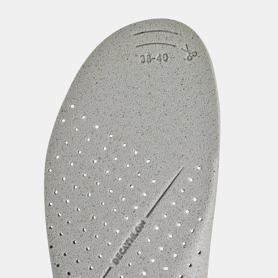 Walking Insoles - Image 6
