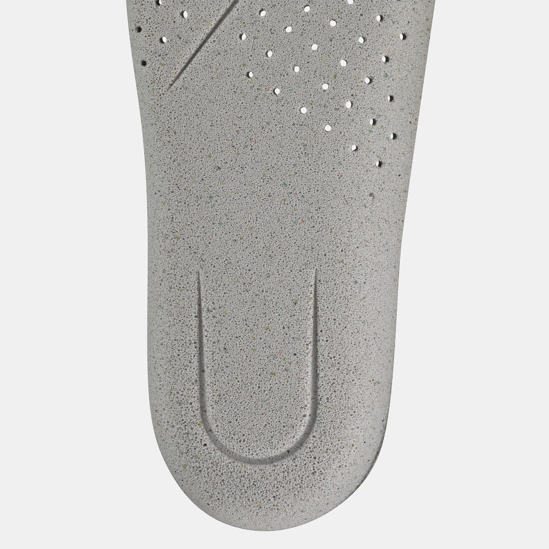 Walking Insoles - Image 7