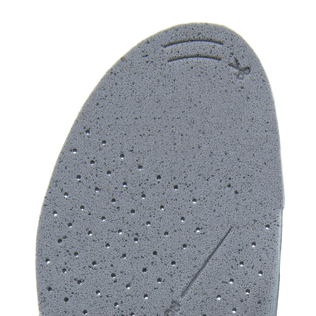 Walking Insoles - Image 8