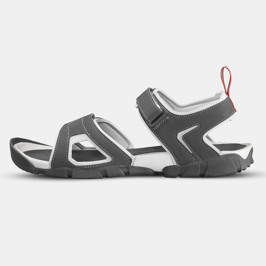 Walking sandals - NH100 - Men's - Image 2