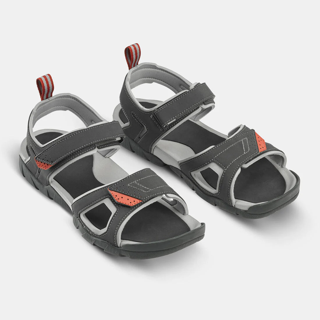 Walking sandals - NH100 - Men's - Image 3