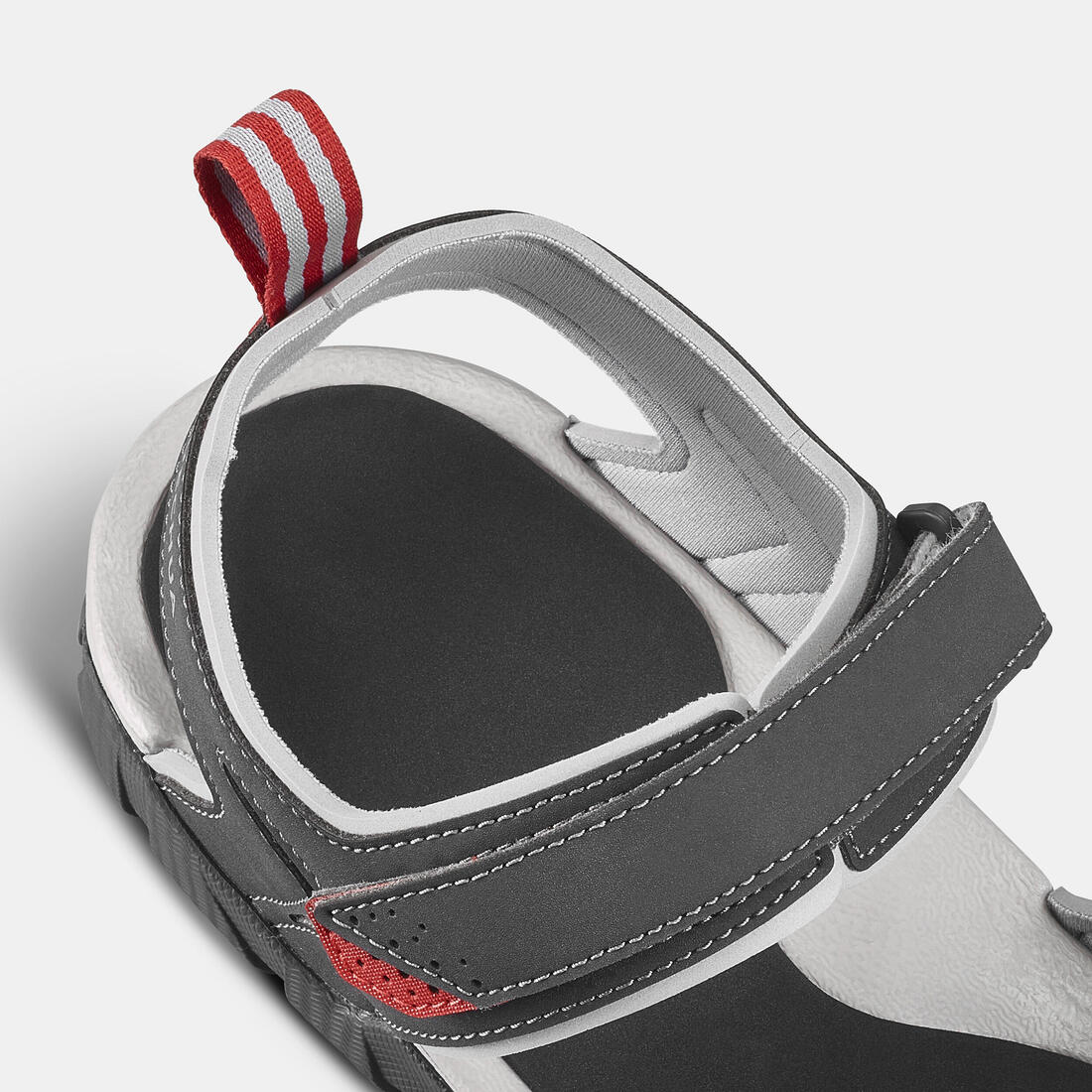 Walking sandals - NH100 - Men's - Image 5