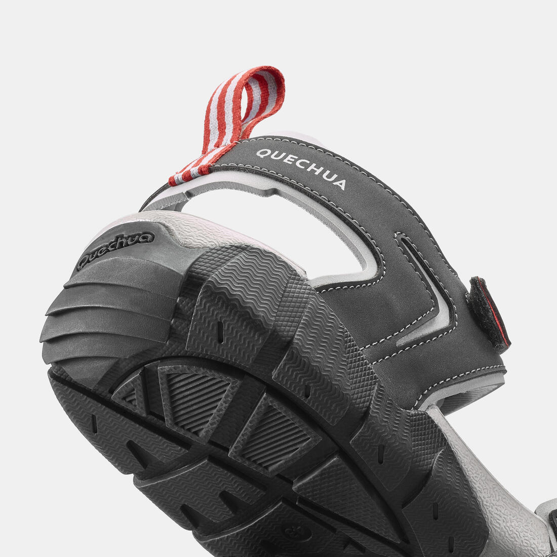 Walking sandals - NH100 - Men's - Image 6