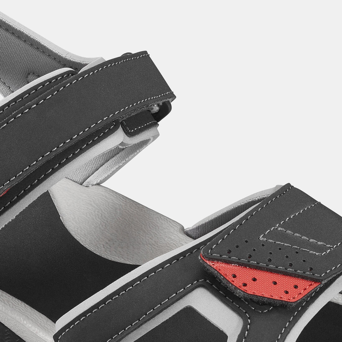 Walking sandals - NH100 - Men's - Image 7