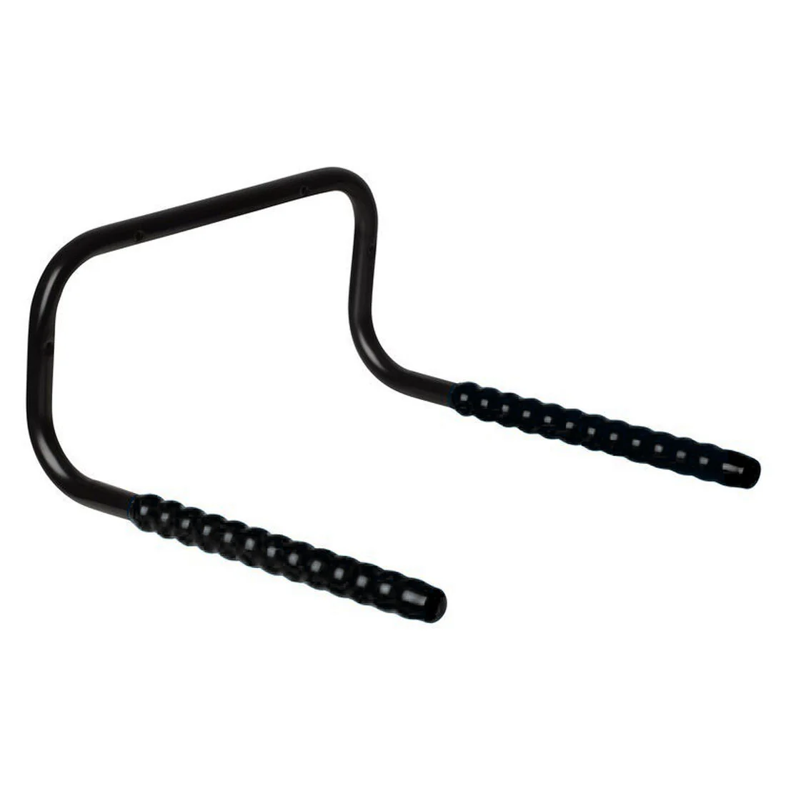 Wall Mount For 2 Bikes - Image 2