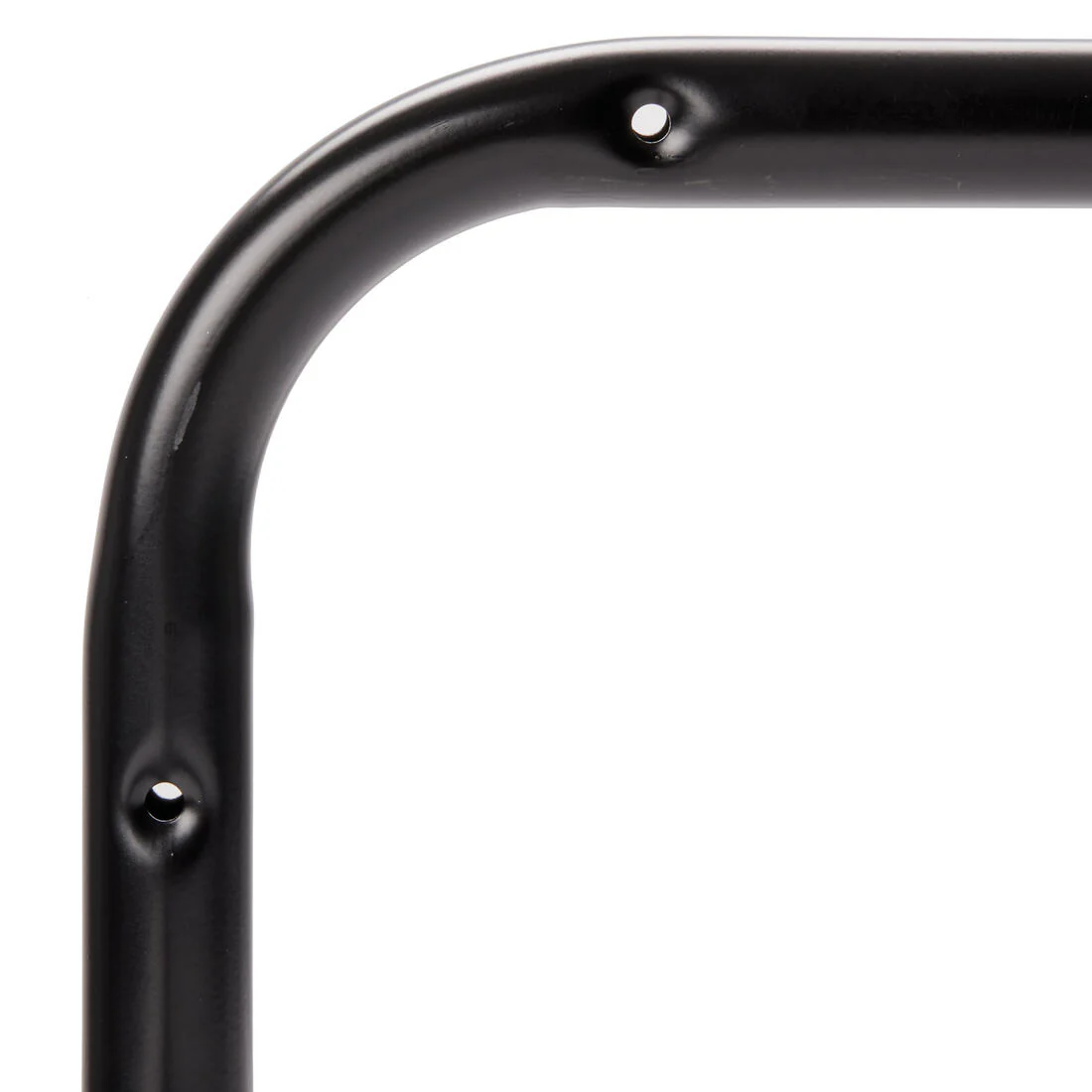 Wall Mount For 2 Bikes - Image 3