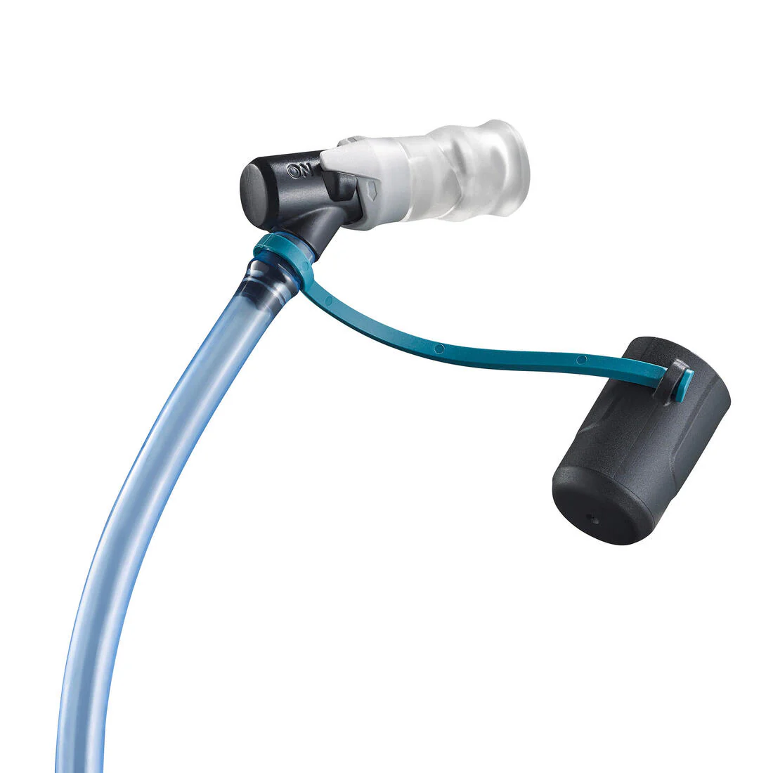 Water bladder - 3L - MT500 - Image 2