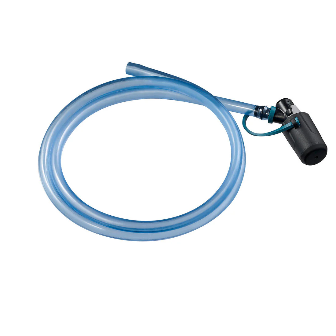 Water bladder - 3L - MT500 - Image 7