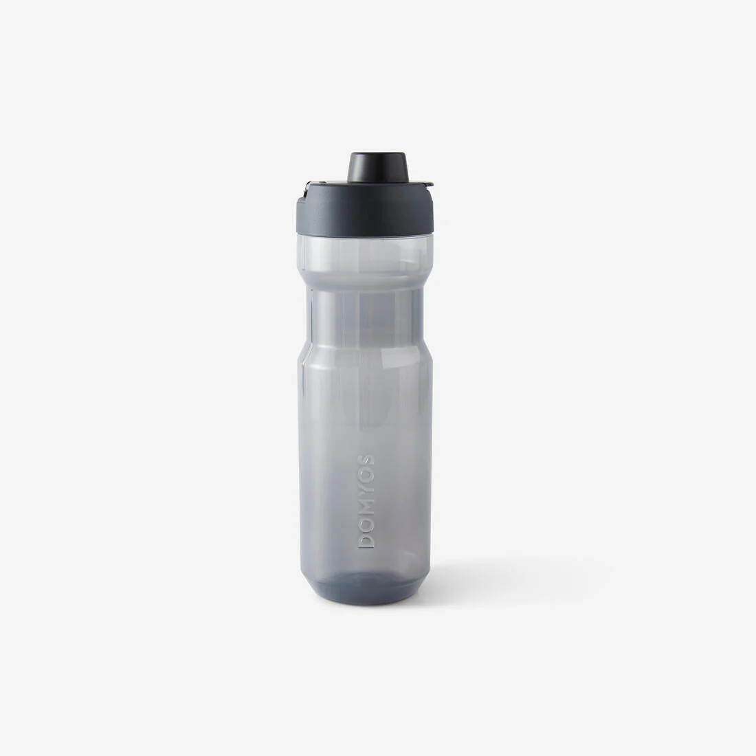Water Bottle 500 ml - Transparent